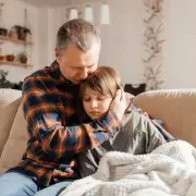 Eat Your Way to Better Health: How Autumn's Superfoods Could Slash Dementia Risk