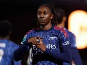 Eberechi Eze: Crystal Palace's Creative Genius Finding His Scoring Boots