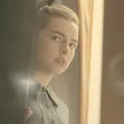 Ed Gein: The True Story Behind Netflix's Chilling New Monster Series and Its Stellar Cast