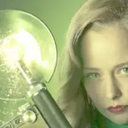 Ed Gein's Chilling Connection: The Unsolved Murder of Adeline Watkins That Inspired Hollywood Horror