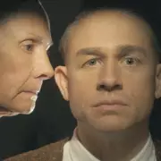 Ed Gein's Chilling Family Secret: The Unsolved Mystery of His Brother's Disappearance Exposed in New Netflix Documentary