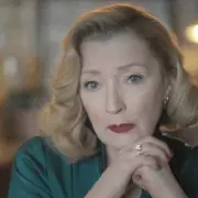 Ed Gein's Forgotten Victim: The Chilling True Story of the Nurse Who Survived His Butchery