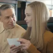 Ed Gein's Secret Romance: The Chilling Untold Story of the Real-Life Girlfriend Who Escaped His Butcher's Grip