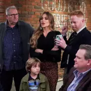 Ed O'Neill Reveals Why Cameron Diaz's Bad Teacher Role Was Almost Impossible to Film