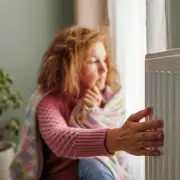 EDF Launches Game-Changing 'Power Move' Tariff: Slash Your Energy Bills by £150