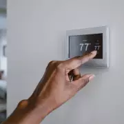 EDF Sunday Saver Deadline Looms: Don't Miss Out on 3-Hour Free Electricity This Weekend