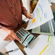 EDF Unveils Game-Changing 'Collective Energy Tariff' - Slash Your Bills by £150+