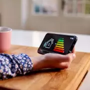 EDF's Simple Household Switch That Could Save You Hundreds on Energy Bills