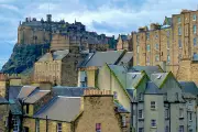 Edinburgh's Tourist Tax: Why Visitors Should Welcome the New Charge
