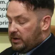 Educating Yorkshire's Mr Burton Reveals Shocking Student Encounter That Changed Everything