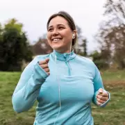 Eight New Habits Young Brits Are Adopting That Could Transform Their Health