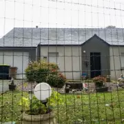 Elderly Couple Abducted at Gunpoint in Terrifying Mexico Kidnapping Ordeal