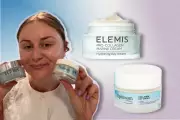 Elemis Pro-Collagen Marine Cream Dupe: This £12 Alternative Is Taking The Beauty World By Storm