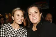 Elisabeth Hasselbeck Reveals Shocking Truth About Rosie O'Donnell Feud on The View
