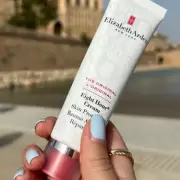 Elizabeth Arden's Iconic 8-Piece Skincare Set Plummets to Just £25 in Unmissable Amazon Deal