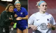 Ellie Carpenter's Meteoric Rise: How Chelsea Move Transformed Matildas Star Into World Football Force