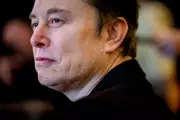 Elon Musk Faces Backlash Over 'Dead End' Remark to Grieving Father