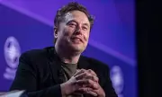 Elon Musk Sacks X Employee Who Criticised Engagement Tactics: 'Telling People Not to Interact With Tweets'