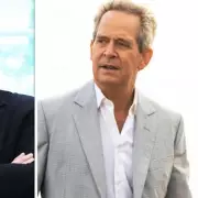 Elon Musk's Secret Screen Affair: The Iris Drama That Rocked His Inner Circle