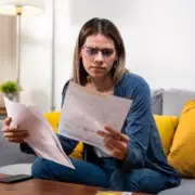 Emergency £378 DWP Payment: Who Qualifies for Universal Credit Support and How to Claim