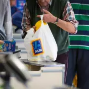 Emergency 'Go Bag' Essentials: The £330 Kit That Could Save Your Family in a Crisis