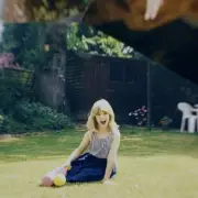 Emily's Harrowing Escape: How a Paedophile Family's Victim Rebuilt Her Life