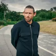 Emmerdale Bombshell: Kevin's Shocking Link to Dylan Exposed in Dramatic Twist