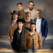 Emmerdale Explodes: Three Unmissable Episodes Set to Rock the Dales with Shocking Twists