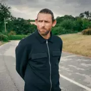 Emmerdale Explodes: Unhinged Kevin's Shocking Dingle Vendetta Threatens to Tear Family Apart