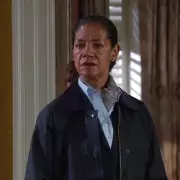 Emmerdale Explosive Spoiler: Celia Sets Her Sights on New Village Target in Shocking Twist