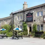 Emmerdale Faces Ofcom Backlash Over Disturbing Suicide Scene - Viewers Outraged