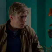 Emmerdale Shock: Robert Sugden Faces Life-Changing Decision in Emotional Dingle Plea