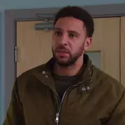 Emmerdale Shocker: Beloved Character's Dramatic Return Confirmed After Mysterious Absence