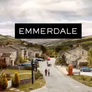 Emmerdale Star Matthew Wolfenden Abruptly Exits Soap After 16 Years in Dramatic Storyline