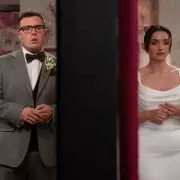 Emmerdale's Bradley Johnson Plots Shocking Exit After Secret Talks - What's Next for the Soap Star?