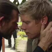 Emmerdale's Kevin Mathurin Breaks Silence on Kev's Shocking Villain Turn