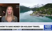 Emmy-Nominated Travel Expert Reveals 7 Secret Hacks to Slash Your Holiday Costs