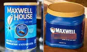 End of an Era: Historic Maxwell House Apartments Drops 'Apartment' After 133 Years in London