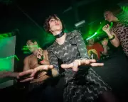 End of an Era: London's Legendary Corsica Studios Announces Final Curtain Call