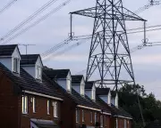 Energy Bill Bombshell: £240 Million Owed to Millions of UK Households in Dormant Account Scandal