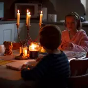 Energy Bill Shock: Brits Urged to Take Meter Reading Today to Avoid Overpaying