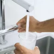 Energy Bill Shock: Millions Face £94 Price Hike as Ofgem Confirms New Cap