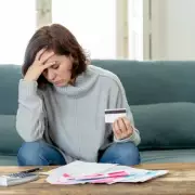 Energy Bills Crisis: Millions Face £1,700 Debt Timebomb as Prices Soar