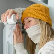 Energy Bills Crisis: The Radiator Mistake Costing Brits £60 Each Winter