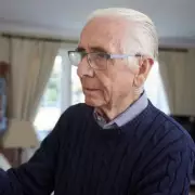 Energy Bills Set to Plunge: Major Suppliers Announce Price Cuts From April 1st