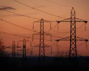 Energy Bills Set to Soar: Octopus Customers Face 20% Price Hike Over Next Four Years