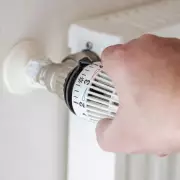 Energy Expert Reveals: Leaving Heating On Low All Day Could Slash Your Winter Bills