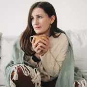 Energy Expert Reveals The Perfect Temperature To Slash Your Heating Bills This Winter