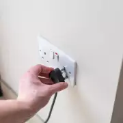 Energy Experts Urge Immediate Switch: How Ditching 'Phantom Deals' Could Save You £100+ Annually