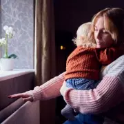 Energy Giant to Pay £2,000 Compensation: Are You Owed Money?